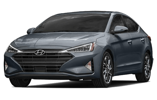 Mua bán xe Hyundai Elantra 2019 cũ mới giá ưu đãi toàn quốc